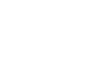 Hacksaw games at Vega Swild Casino