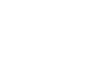 Pragmatic Play games at Vega Swild Casino