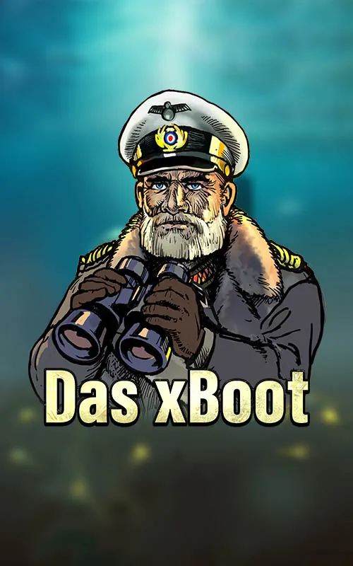 Das xBoot at Vega Swild Casino